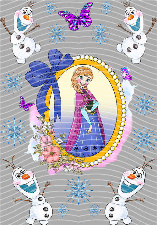 A5 Notebook Wraps-A 3153